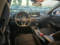 preview Nissan Juke #2