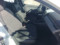 preview Renault Clio #5