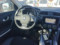 preview Renault Kadjar #2