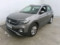 preview Volkswagen T-Cross #0