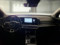 preview Kia Sportage #2