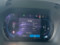 preview Volvo XC60 #3