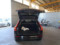 preview Volvo XC60 #4