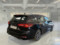 preview Ford Focus #1