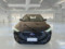 preview Ford Focus #5