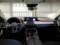preview Mazda CX-60 #2