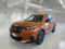 preview Peugeot 2008 #0