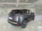 preview Peugeot 3008 #1