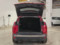 preview Peugeot 3008 #4