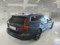 preview Volvo V60 #1