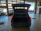 preview Volvo V60 #4