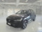 preview Volvo XC60 #0