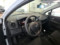 preview Renault Clio #4