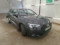 preview Audi A3 #3