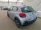 preview Citroen C3 #1