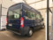preview Citroen Jumper #2