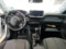 preview Peugeot 208 #4