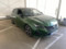 preview Peugeot 308 #4