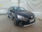 preview Renault Captur #3