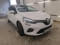 preview Renault Clio #3