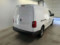 preview Volkswagen Caddy #1