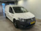 preview Volkswagen Caddy #4