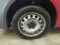 preview Volkswagen Caddy #3