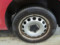 preview Volkswagen Caddy #5
