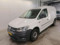 preview Volkswagen Caddy #0