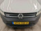 preview Volkswagen Caddy #3