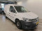 preview Volkswagen Caddy #4