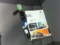 preview Volkswagen Caddy #5
