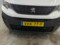 preview Peugeot Partner #3
