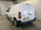 preview Peugeot Partner #5