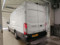 preview Ford Transit #5