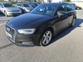 Photo car #7569722