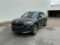 preview Skoda Kodiaq #1