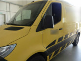 Photo car #7569761