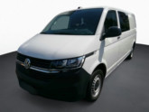 Photo car #7569763