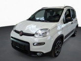 Photo car #7569773
