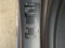 preview Ford S-Max #3