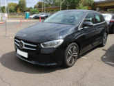 Photo car #7569778