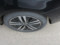 preview Mercedes B 180 #5
