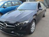 Photo car #7569782