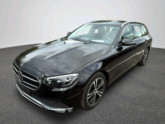 Photo car #7569785
