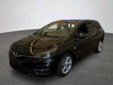 Photo car #7569788
