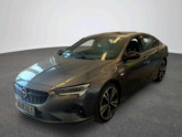 Photo car #7569792