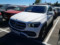 preview Mercedes GLE-Class #0
