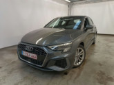 Photo car #7569871