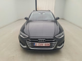 Photo car #7569873